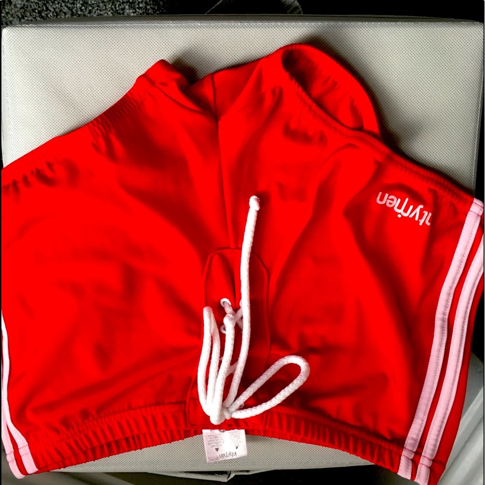 Men’s Set